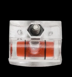 Bow Sight Level - Picture 1 of 1