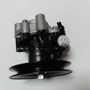 For Toyota HiAce (44320-26063) Hydraulic Power Steering Pump] - Picture 1 of 5