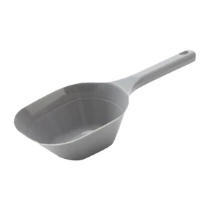 Dog Food Scoop with Measuring Line Pet Cat Bird Rabbit Versatile Precise Control - Picture 1 of 6