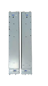 IBM Lenovo X3850 X6 / NEXTSCALE N1200 Left & Right Rail Kit 88Y6722 88Y6723 - Picture 1 of 4