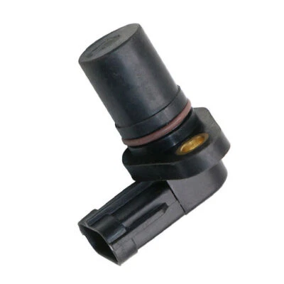 Sensor de velocidad para Arctic Cat PROWLER 1000 XTZ 2013-2014,2009-2010 0824-042 Foto 1 de 4