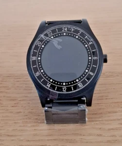 DT19 Bransoletka Smartwatch - Monitorowanie zdrowia / Połączenie Bluetooth / Android IOS - Zdjęcie 1 z 5