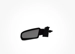 SPECCHIETTO RETROVISORE SX AIXAM IMPULSION GTO CROSSOVER VISION - Foto 1 di 1