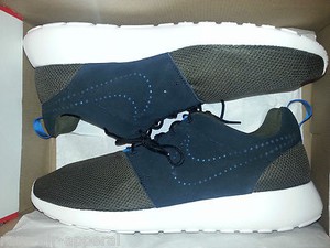 nike roshe run 1