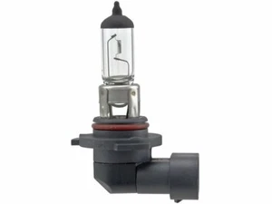 For 2011-2017 Ram 2500 Fog Light Bulb Hella 64288CD 2012 2013 2014 2015 2016 - Picture 1 of 2