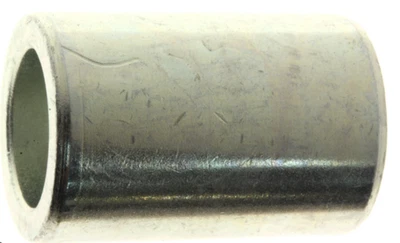 2002-2024 Honda CRF150R CRF250R CRF450R Front Wheel Collar OEM 44311-KPS-900 - Image 1 of 4