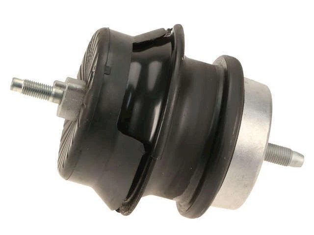 Engine Mount For 2013 Infiniti FX37 RWD SQ558BV Engine Mount - Image 1 of 1