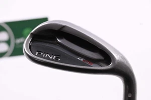 Ping G25 Lob Wedge / 58 Grad / Stiff Flex Stahlschaft - Bild 1 von 7
