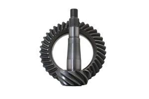 Revolution Gear & Axle C8.25‑373D Ring & Pinion 3.73 Ratio Chrysler 8.25″ Rear - Picture 1 of 1