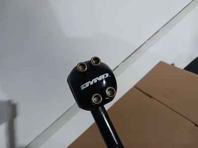 DYNO QUILL STEM 21.1mm - Image 1 of 4