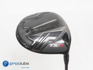 Titleist TSi3 9* Driver - Tensei AV Series Blue 55g Regular Flex - 358099 - Picture 1 of 4