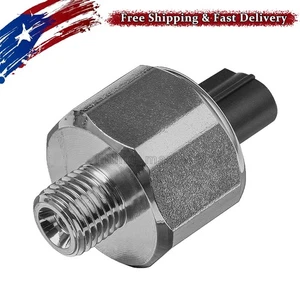 Sensor de golpe para Honda Element Accord CR-V Acura RDX RSX 2421056 30530-PPL-A01 - Imagen 1 de 7