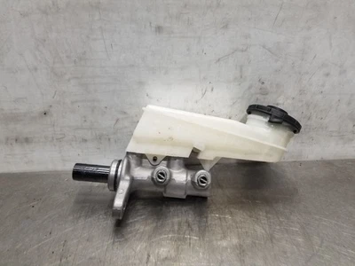 24 2024 HONDA CIVIC LX SEDÁN 2,0 L FRENO CILINDRO MAESTRO Foto 1 de 4