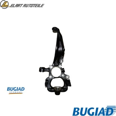 ACHSSCHENKEL RADAUFHÄNGUNG BSP25382 FÜR LAND ROVER DISCOVERYIII 406PN 4.0L 6cyl - Bild 1 von 4