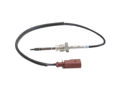 Sensor de temperatura de escape Hella 67713CWSZ 2015 para Audi A7 Quattro 2014-2016 Foto 1 de 2