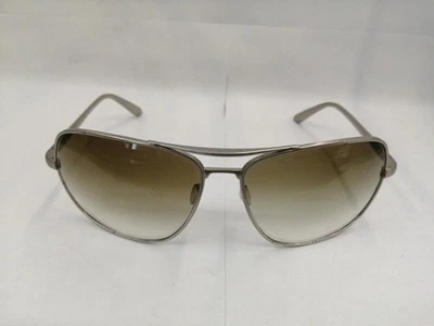 Gafas de sol estilo piloto de aleación de titanio DITA FLIGHT 002 Foto 1 de 3