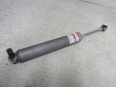 13 SKI DOO Summit xm 800r e-tec amortiguador trasero amortiguador trasero reconstruible #0488 Foto 1 de 4