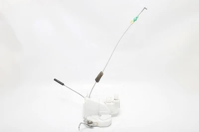 Actuador de cerradura de puerta Acura TL 04-08, lado trasero derecho/pasajero 72612-SEP-A01, A950 Foto 1 de 3