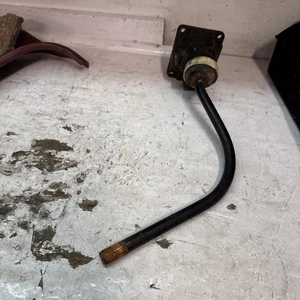 1983-86 Ford Ranger 4 Speed Manual Transmission Shifter Handle OEM - Picture 1 of 5