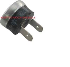 Jandy Zodiac Laars R0457300 130 Degree Fahrenheit High-Limit Switch - Picture 1 of 2