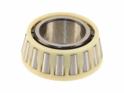 For 1985-1988 Ford Thunderbird Wheel Bearing Front Outer 73467FJ 1986 1987 - Image 1 of 2