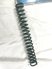 Marzocchi Bomber Replacement Spring Travel 100Mm Travel K-5 Older