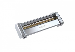 Marcato, Accessories Beauty Queens X Sheeter atlas 150 pasta Maker Dough Sheeter - Picture 1 of 1