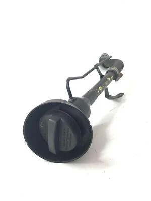 2010 Nissan Titan Upper Fuel Filler Neck Tube OEM - Image 1 of 4