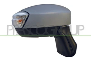 Specchio retrovisore esterno Prasco per Ford Kuga I - Foto 1 di 1