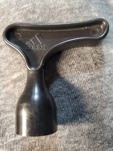 Adidas spike removal tool - rare - USA - Picture 1 of 6
