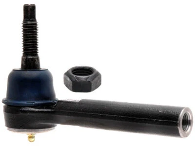 For 2003-2005 Chevrolet Express 2500 Tie Rod End Outer AC Delco 67452RBZS 2004 - Image 1 of 2