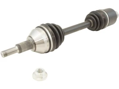 For 2009-2011 Volkswagen Routan CV Axle Assembly Front Right 43646VFGB 2010 - Image 1 of 2