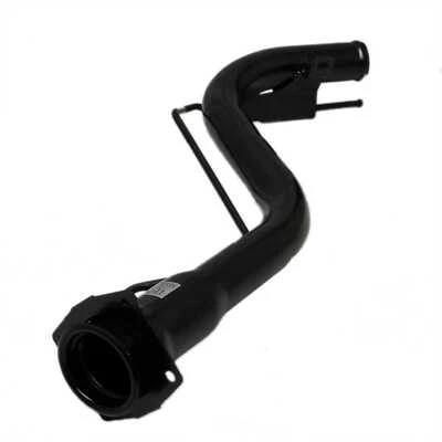 Cuello de llenado de combustible Liland FNSUZ-008 se adapta 02-07 Suzuki Aerio Foto 1 de 2