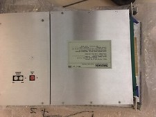 73A-853 53A To 73A Adapter Tektronix