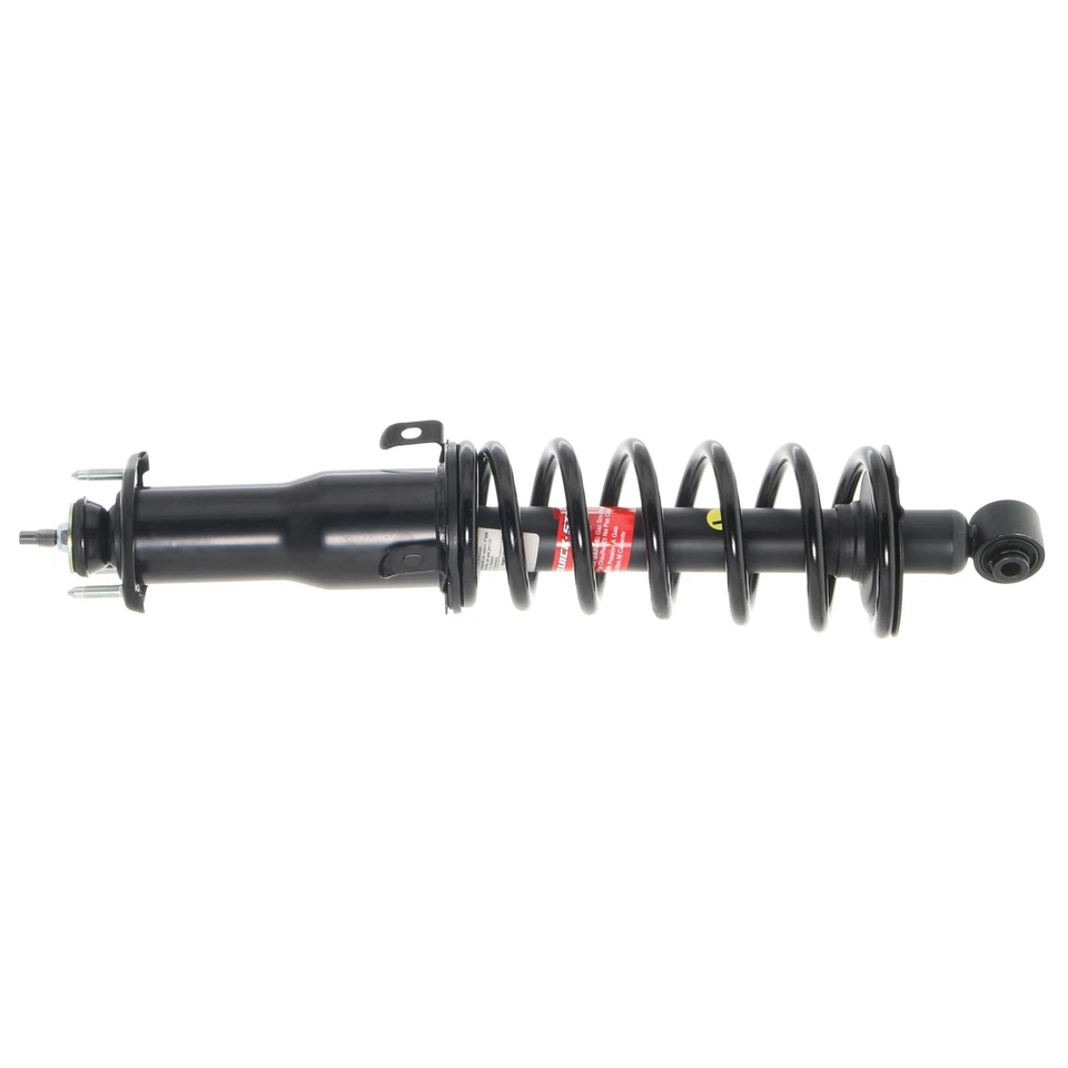 Suspension Strut and Coil Spring Assy Rear Left Monroe For 1998-2005 Lexus GS300 - Image 1 of 1