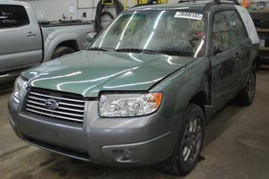 2007 FORESTER  MULTI ECU INTEGRATED 88281SA150  - Bild 1 von 12