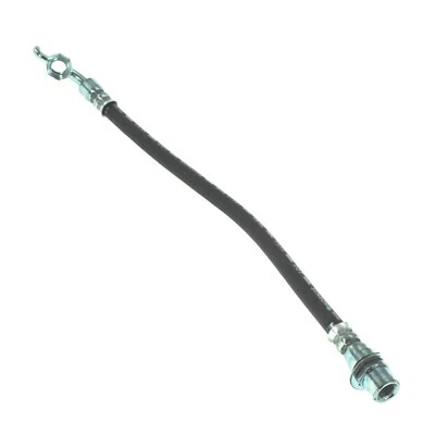 For 1992-2000 Lexus SC400 Premium Brake Hydraulic Hose Rear Centric 1993 1994 - Image 1 of 4