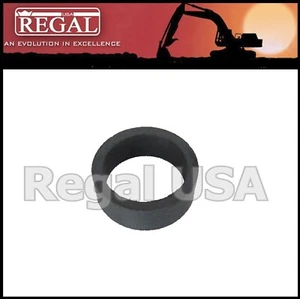 8M7160 Magnet for Caterpillar (X) - Picture 1 of 1