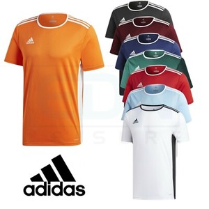adidas climalite football jersey