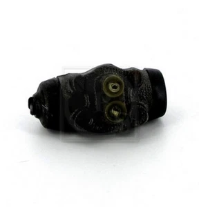 Cilindretto freno PER Mazda RX-7 I 1.1 83 KW 113 CV - Imagen 1 de 1
