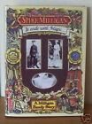It Ends with Magic : A Milligan Family Story Hardcover Spike Mill