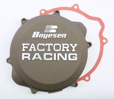 crf450x clutch cover