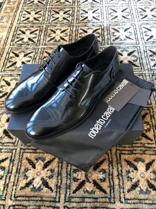 Collezione scarpe uomo “just cavalli”: prezzi, sconti | Drezzy