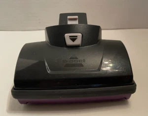 Bissell Powerfoot Powerfoot Phe schwarz #1614205 - Bild 1 von 4