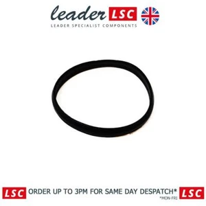 Camshaft Timing Solenoid Valve Seal Vauxhall Astra J GTC New 55592715 ELRING 1.4 - Picture 1 of 12