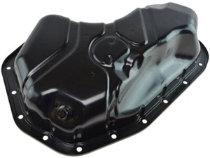 Lower Oil Pan For 2010-2015 Lexus RX450h 3.5L V6 2011 2012 2013 2014 FS344KY - Picture 1 of 1