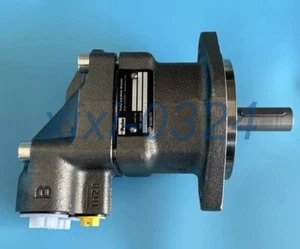 1pcs NEW Parker  F11-010-MB-CV-K-000-0000-00  Hydraulic motor  DHL shipping - Picture 1 of 4