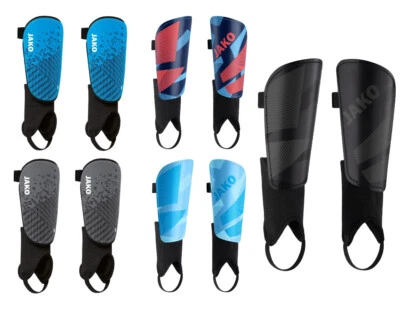 Jako Herren Kinder Schienbeinschoner Schienbeinschützer  2764 2774 - Bild 1 von 4