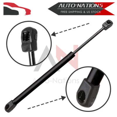 Qty(1) For Jeep Grand Cherokee 2014-2016 Liftgate Lift Support Gas Shock Strut Foto 1 de 4