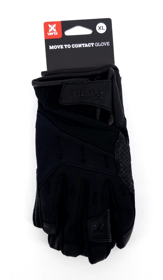 Guante Vertx Move To Contact Foto 1 de 1